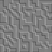 2x8 in 16 | 3D | V=024 2x8 in 16 | 3D | V=024